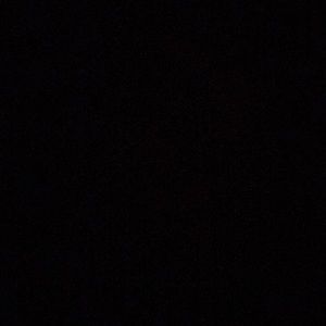 Meet your Posher, Elliott